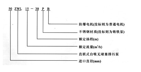 ZWL直聯(lián)式自吸泵型號(hào)意義.jpg