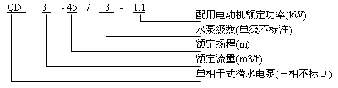 QD̖x.gif