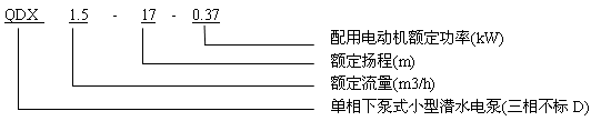 QDXˮ̖x.gif